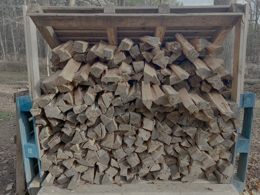 Firewood